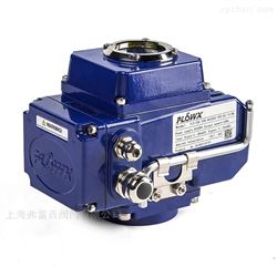 电动执行器.    电压AC220V 380V